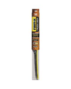 Rain-X 18 In. Truck & SUV Rugged Weather Tough Blade