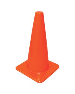 18x11.25 Safety Cone