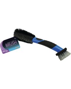 Viking Spoke & Rim Wash Brush