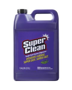 Gal Superclean Degreaser