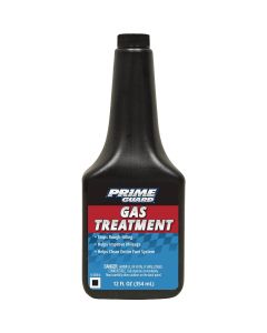 Prime Guard 12 Fl. Oz. Gas Treatment