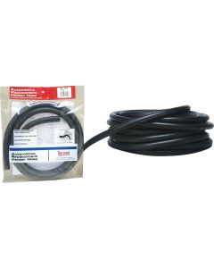 Thermoid 1/2 In. ID x 50 Ft. L. Bulk Auto Heater Hose