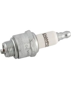 Champion RJ19LM Copper Plus Small Engine Spark Plug