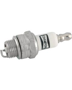 Champion CJ8 Eco Clean Spark Plug