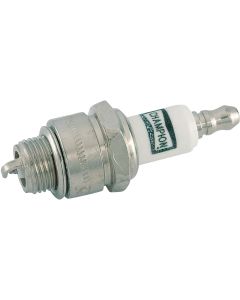 Champion J19LM Eco Clean Spark Plug