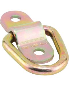 Trk/Trailer Ring Anchor