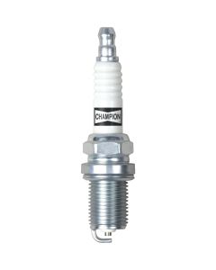 Champion DJ7Y Copper Plus Small Engine Spark Plug