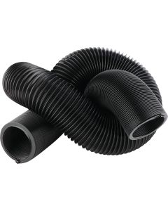 Camco 10 Ft. Standard RV Sewer Hose