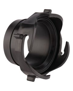 Rv Straight Hose Adapter