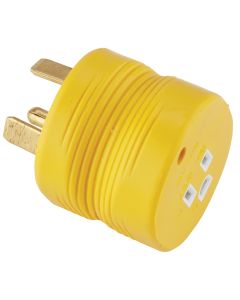 30m-15f Electric Adapter