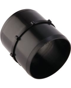 Rv Internal Hose Coupler