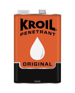 KROIL 1 Gal. Original Penetrant Oil