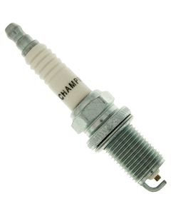 Champion RC12YC Copper Plus Automotive Spark Plug