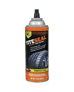 Tire Puncture Seal