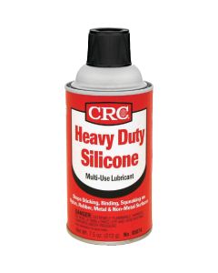 7.5oz H/D Silicone