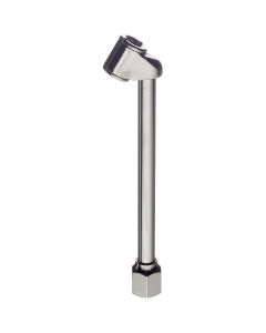 Air Line Dual Foot Chuck