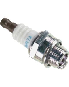 NGK Lawn and Garden Spark Plug