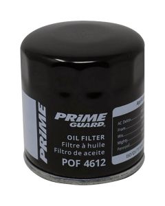 Prime Guard 4612 Spin-On Oil Filter