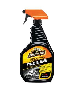 Armor All Extreme 22 Oz. Trigger Spray Tire Shine