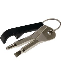 Lucky Line Utilicarry Pocket Key Tool