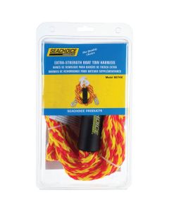 Seachoice 12 Ft. L Extra-Strength Tow Harness