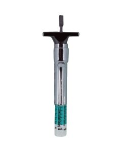 Slime Tire Tread Depth Gauge