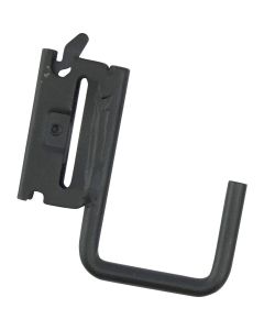 Erickson Small E-Track Storage Hook