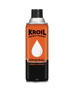 KROIL 13 Oz. Original Aerosol Penetrant Oil