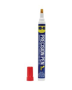 WD-40 Precision Pen