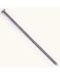 5" Pole Barn Stiffstock Nails