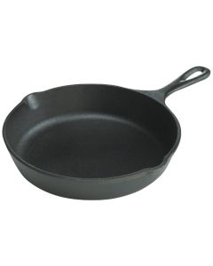 Lodge 6.5 In. Cast Iron Skillet