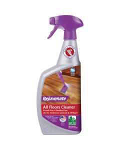 Rejuvenate 32 Oz. All Floors Cleaner