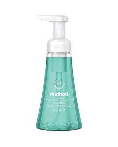 Method 10 Oz. Waterfall Foaming Hand Soap