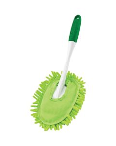 Microfiber Duster