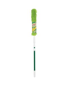 Flex Microfiber Duster