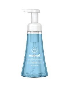 Method 10 Oz. Sea Minerals Foaming Hand Soap