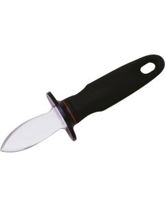 Norpro 7.5 In. Clam & Oyster Knife