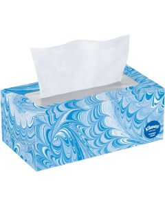 145ct Kleenex Fac Tissue