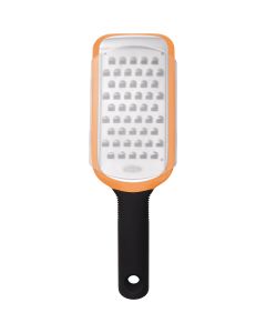 OXO Good Grips Etched Coarse Grater