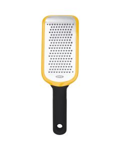 OXO Good Grips Medium Grater