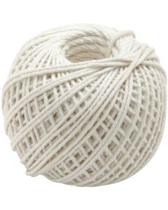 Norpro 100% Cotton Food Safe Twine