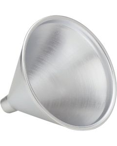 Harold Import 12 Oz. Aluminum Canning Funnel