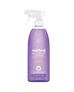 Method 28 Oz. French Lavender All-Purpose Cleaner