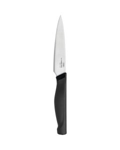 OXO Good Grips 3.5 In. Paring Knife