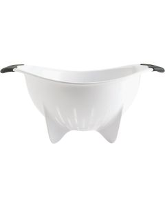 OXO Good Grips 4 Qt. Plastic Colander