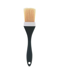 OXO Good Grips Natural Pastry Brush