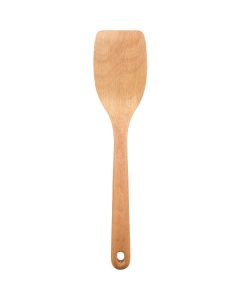 OXO 14 In. Wooden Turner