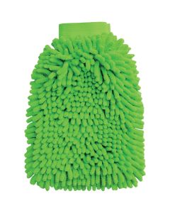 Libman Duster