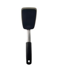 OXO Good Grips 11.25 In. Silicone Flexible Turner