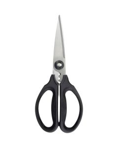 OXO Good Grips 8.75 In. Herb & Kitchen Shears